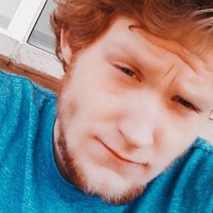 Meet your Posher, Christian